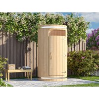 23% Rabatt! Außendusche Modell Rain Shower Unkategorisiert online kaufen 23% Rabatt! Außendusche Modell Rain Shower Unkategorisiert online kaufen