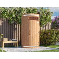 24% Rabatt! Außendusche Modell Rain Shower Unkategorisiert online kaufen