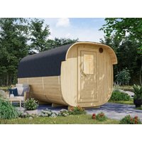 26% Rabatt! Camping Fass Modell 420 deluxe | 4x2m Unkategorisiert online kaufen 26% Rabatt! Camping Fass Modell 420 deluxe | 4x2m Unkategorisiert online kaufen
