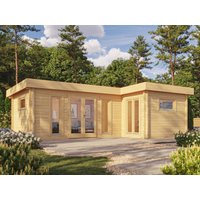 26% Rabatt! Ferien- und Freizeithaus Modell Valentina 70 B | 6x5m Unkategorisiert online kaufen 26% Rabatt! Ferien- und Freizeithaus Modell Valentina 70 B | 6x5m Unkategorisiert online kaufen