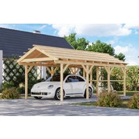 26% Rabatt! Fjordholz Carport Modell X1S Plus Unkategorisiert online kaufen 26% Rabatt! Fjordholz Carport Modell X1S Plus Unkategorisiert online kaufen