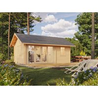 26% Rabatt! Fjordholz Ferien- und Freizeithaus Modell Texas 70 | 6x4m Unkategorisiert online kaufen 26% Rabatt! Fjordholz Ferien- und Freizeithaus Modell Texas 70 | 6x4m Unkategorisiert online kaufen