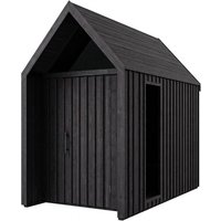 26% Rabatt! Fjordholz Garten- und Gerätehaus Modell Västervik- | 3x2m Unkategorisiert online kaufen 26% Rabatt! Fjordholz Garten- und Gerätehaus Modell Västervik- | 3x2m Unkategorisiert online kaufen