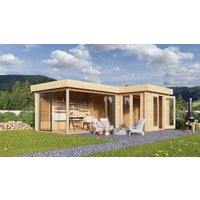 26% Rabatt! Fjordholz Gartenhaus Alu Concept Quinta 44 | 6x4m Unkategorisiert online kaufen 26% Rabatt! Fjordholz Gartenhaus Alu Concept Quinta 44 | 6x4m Unkategorisiert online kaufen
