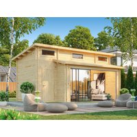 26% Rabatt! Fjordholz Gartenhaus Avantgarde 44-C Alu | 6x4m Unkategorisiert online kaufen 26% Rabatt! Fjordholz Gartenhaus Avantgarde 44-C Alu | 6x4m Unkategorisiert online kaufen