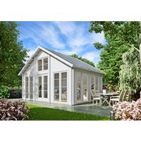 26% Rabatt! Fjordholz Gartenhaus Modell Bern 44 Unkategorisiert online kaufen 26% Rabatt! Fjordholz Gartenhaus Modell Bern 44 Unkategorisiert online kaufen