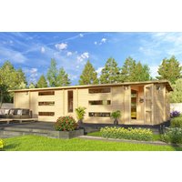 26% Rabatt! Fjordholz Gartenhaus Modell Dundee 70 A | 8x4m Unkategorisiert online kaufen 26% Rabatt! Fjordholz Gartenhaus Modell Dundee 70 A | 8x4m Unkategorisiert online kaufen