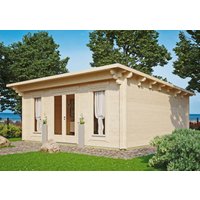 26% Rabatt! Fjordholz Gartenhaus Modell Jacob 70 G | 6x5m Unkategorisiert online kaufen 26% Rabatt! Fjordholz Gartenhaus Modell Jacob 70 G | 6x5m Unkategorisiert online kaufen
