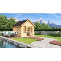 26% Rabatt! Fjordholz Gartenhaus Modell Jura 44 Unkategorisiert online kaufen 26% Rabatt! Fjordholz Gartenhaus Modell Jura 44 Unkategorisiert online kaufen