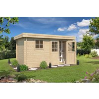 26% Rabatt! Fjordholz Gartenhaus Modell Linz 28 C | 4x2m Unkategorisiert online kaufen 26% Rabatt! Fjordholz Gartenhaus Modell Linz 28 C | 4x2m Unkategorisiert online kaufen