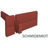 26% Rabatt! Fjordholz Holzgarage Modell Mölln 70 Unkategorisiert online kaufen
