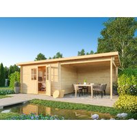 26% Rabatt! Fjordholz Pultdach Gartenhaus Modell Ezra 4J Unkategorisiert online kaufen 26% Rabatt! Fjordholz Pultdach Gartenhaus Modell Ezra 4J Unkategorisiert online kaufen