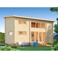 26% Rabatt! Fjordholz Tiny Gartenhaus Modell Dream Big 70 A Unkategorisiert online kaufen 26% Rabatt! Fjordholz Tiny Gartenhaus Modell Dream Big 70 A Unkategorisiert online kaufen