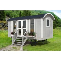 26% Rabatt! Zirkus- und Schäferwagen Modell Modern | 8x3m Unkategorisiert online kaufen 26% Rabatt! Zirkus- und Schäferwagen Modell Modern | 8x3m Unkategorisiert online kaufen