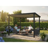 27% Rabatt! Freistehendes Terrassendach Modell Nexus Unkategorisiert online kaufen 27% Rabatt! Freistehendes Terrassendach Modell Nexus Unkategorisiert online kaufen