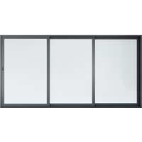 31% Rabatt! StarLine Aluminium Schiebetür ISO-Slide 400 x 206 Unkategorisiert online kaufen 31% Rabatt! StarLine Aluminium Schiebetür ISO-Slide 400 x 206 Unkategorisiert online kaufen