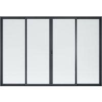 34% Rabatt! StarLine Aluminium Schiebetür ISO-Slide 300 x 206 Unkategorisiert online kaufen 34% Rabatt! StarLine Aluminium Schiebetür ISO-Slide 300 x 206 Unkategorisiert online kaufen