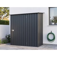 36% Rabatt! StarLine Metall Geräteschrank Modell Cabinet 1,34 Unkategorisiert online kaufen 36% Rabatt! StarLine Metall Geräteschrank Modell Cabinet 1,34 Unkategorisiert online kaufen