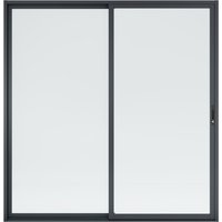 40% Rabatt! StarLine Aluminium Schiebetür ISO-Slide 200 x 206 Unkategorisiert online kaufen 40% Rabatt! StarLine Aluminium Schiebetür ISO-Slide 200 x 206 Unkategorisiert online kaufen