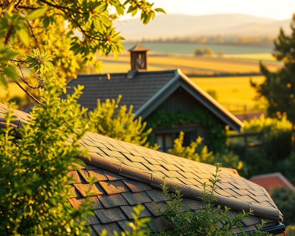 Dachformen Gartenhaus Dachformen Gartenhaus